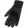 Image de Gants longs isolants imperméable Altura Nightvision S