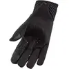 Image de Gants longs isolants imperméable Altura Nightvision Noir M AL18NVIZWP1-BL-M