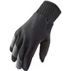 Image de Gants coupe vent Altura Nightvision Noir M AL18NVIWIN1-BL-M
