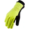 Image de Gants longs coupe vent Altura Nightvision Fleece L