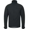 Image de Veste Altura Nevis Nightvision 2021 L