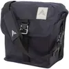 Image de Sacoche de guidon vélo Altura Heritage 5 L