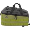 Image de Sacoche de porte-bagages Altura Dryline 2022 9 L