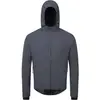Image de Veste Altura All Roads Lightweight Bleu XL AL38MARCH1-NY-XL