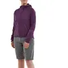 Image de Veste femme Altura All Roads Lightweight S