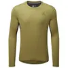 Image de Maillot manches longues Altura Kielder Lightweight L
