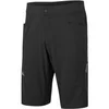 Image de Cuissard Altura Short nightvision lightweight Noir XL AL30MALBS2-BL-XL