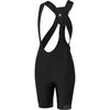 Image de Cuissard court plus cargo femme Altura Progel Noir XS AL31WPPCBS-BL-8