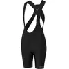 Image de Cuissard court plus cargo femme Altura Progel Noir XL AL31WPPCBS-BL-16