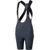 Image de Cuissard court plus cargo femme Altura Progel Bleu XS AL31WPPCBS-NY-8