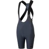 Image de Cuissard court plus cargo femme Altura Progel Bleu XL AL31WPPCBS-NY-16