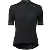 Image de Maillot femme Altura Icon 2022 Noir 3XL AL25WICONS2-BL-18