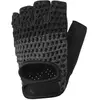 Image de Gants courts Altura Crochet 2022 M