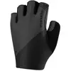 Image de Gants courts Altura Airstream 2022 XL