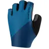 Image de Gants courts Altura Airstream 2022 L