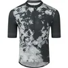 Image de Maillot Altura Icon 2022 Noir 2XL AL25MICONS2-BX-XXL