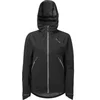 Image de Veste imperméable femme Altura Ridge Pertex Noir L AL22WRIDGE1-BL-L12