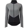Image de Maillot manches longues femme Altura Endurance 2022 Noir S AL26WENDLS1-BL-10