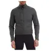 Image de Veste imperméable compressible Altura Airstream 2022 L