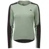 Image de Maillot manches longues femme Altura Ridge Performance S