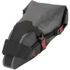 Image de Sacoche de selle vélo Altura Vortex Waterproof 6 L