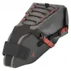 Image de Sacoche de selle vélo Altura Vortex Waterproof 12 L