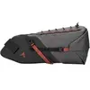 Image de Sacoche de selle vélo Altura Vortex Waterproof Gris 17 L ALTBA080036