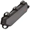 Image de Sacoche de cadre vélo Altura Vortex Waterproof 4 L