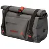 Image de Sacoche de guidon vélo Altura Vortex Waterproof 7 L