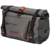 Image de Sacoche de guidon vélo Altura Vortex Waterproof 11 L