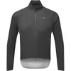 Image de Veste imperméable Altura Icon Rocket S
