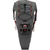 Image de Sacoche de selle imperméable Altura Vortex 7 L
