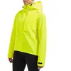 Image de Veste imperméable femme Altura Nevis Nightivision 2025 M