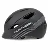 Image de Casque Altura Nightvision L (58/62 cm)