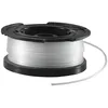 Image de Bobine de fil Reflex A6485, pack de 3