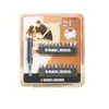 Image de Jeu d'embouts 20 pc. A7074