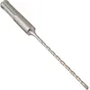 Image de Foret Ã  bÃ©ton DeWalt DT9625-QZ; 3x75/135 mm; SDS-plus