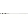 Image de MÃ¨che coffrage et chassis Ã10x600mm