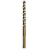 Image de Forets Ã  mÃ©taux HSS-G ExtrÃªme Dewalt diametre 5.5x93mm