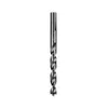 Image de Foret DT5545 10 HSS-G EXTR.2 4.5x80x46