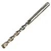 Image de DT9504 SDS-Plus 5x50x110mm