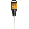 Image de Foret bÃ©ton SDS+ 5x160 mm DEWALT EXTREME