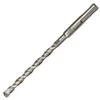 Image de SDS-Plus EXTREME 2Â¿ 7x100x160mm
