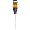 Image de Foret bÃ©ton SDS+ 7x210 mm DeWalt EXTREME