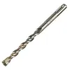 Image de DT9541 SDS-Plus 10x150x210mm