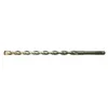 Image de Foret SDS-Plus Ã12 x 150 x 200 mm DEWALT - DT9553