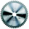Image de SERIES 40 DT4063 184 x 16mm / 40