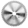 Image de DeWALT Lame de scie circulaire 260/30mm 80TFZ - DT4280-QZ