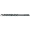 Image de DeWALT Forets SDS-max en emballages individuels 45x570x450mm - DT9448-QZ