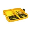 Image de Coffrets de forets MÃ©tal EXTREME 2Â¿ DT7926